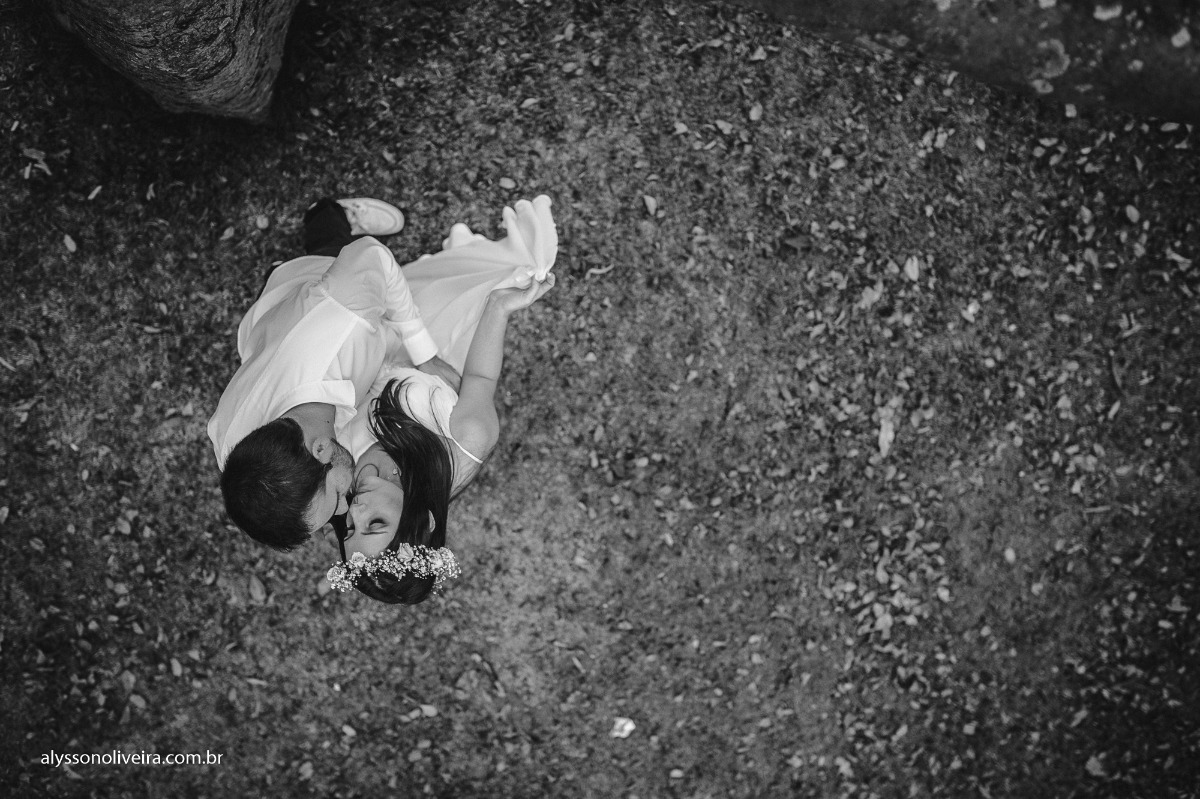 Pré Wedding Lorena e Thiago, Pré Wedding em São Paulo, Alysson Oliveira Fotografo de Casamento no Brasil, Pre Wedding Jardim Botânico, Pré Wedding Parque do Ibirapuera, Pre wedding Criativo, Pre wedding Romantico, Casamen