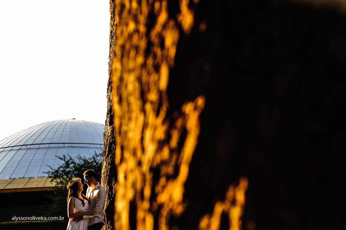 Pré Wedding Lorena e Thiago, Pré Wedding em São Paulo, Alysson Oliveira Fotografo de Casamento no Brasil, Pre Wedding Jardim Botânico, Pré Wedding Parque do Ibirapuera, Pre wedding Criativo, Pre wedding Romantico, Casamen