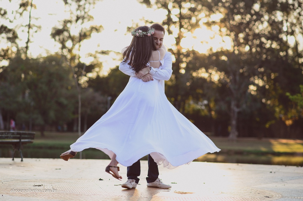 Pré Wedding Lorena e Thiago, Pré Wedding em São Paulo, Alysson Oliveira Fotografo de Casamento no Brasil, Pre Wedding Jardim Botânico, Pré Wedding Parque do Ibirapuera, Pre wedding Criativo, Pre wedding Romantico, Casamen