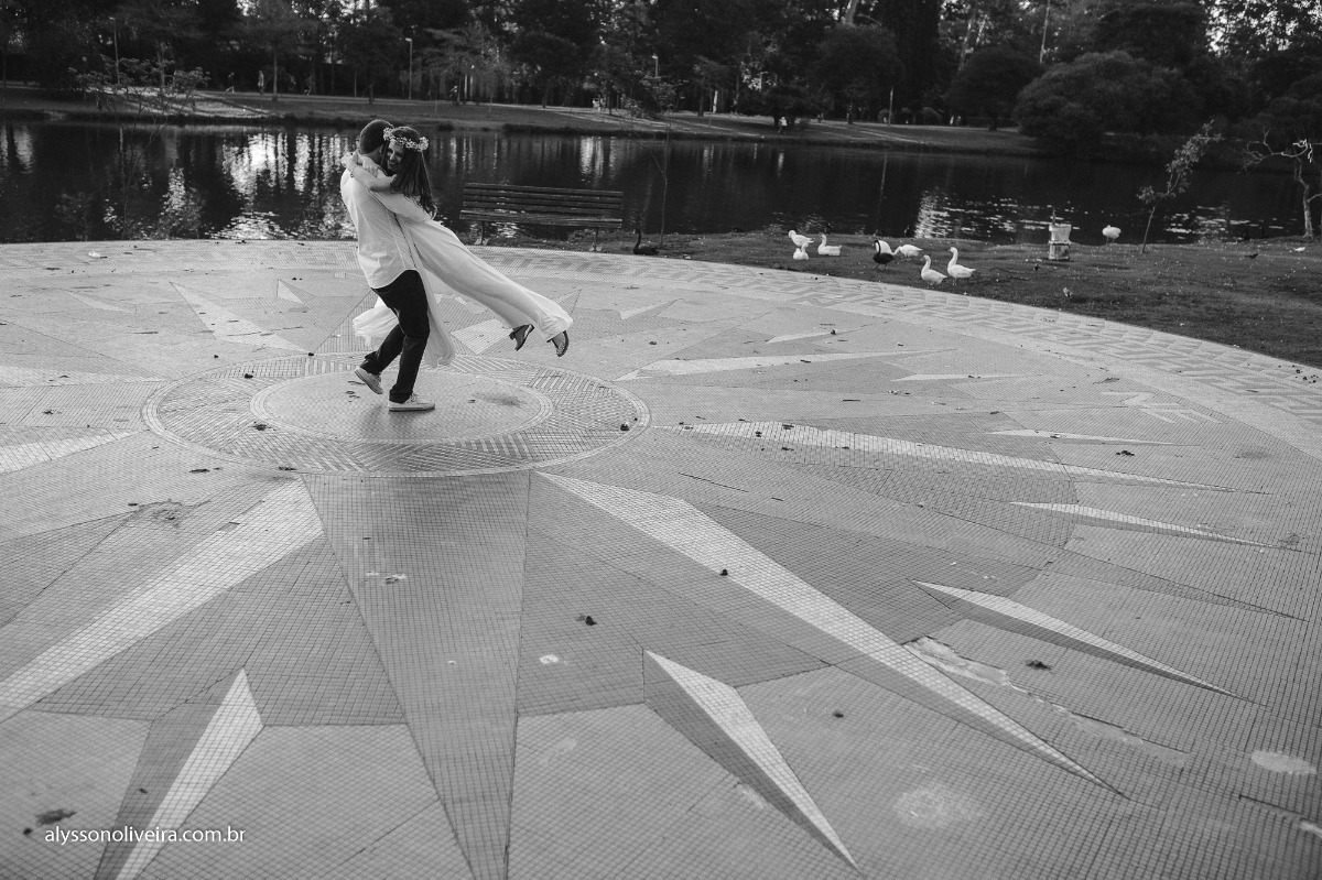 Pré Wedding Lorena e Thiago, Pré Wedding em São Paulo, Alysson Oliveira Fotografo de Casamento no Brasil, Pre Wedding Jardim Botânico, Pré Wedding Parque do Ibirapuera, Pre wedding Criativo, Pre wedding Romantico, Casamen