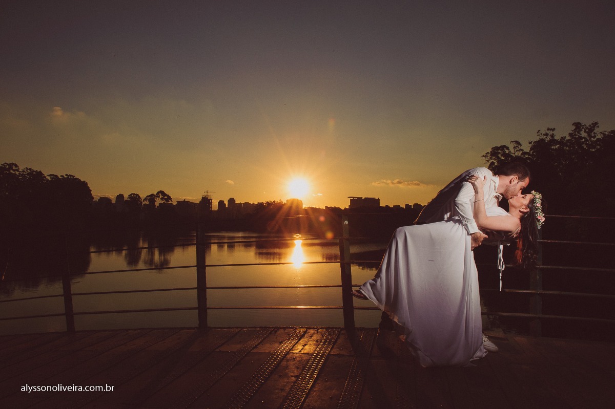 Pré Wedding Lorena e Thiago, Pré Wedding em São Paulo, Alysson Oliveira Fotografo de Casamento no Brasil, Pre Wedding Jardim Botânico, Pré Wedding Parque do Ibirapuera, Pre wedding Criativo, Pre wedding Romantico, Casamen