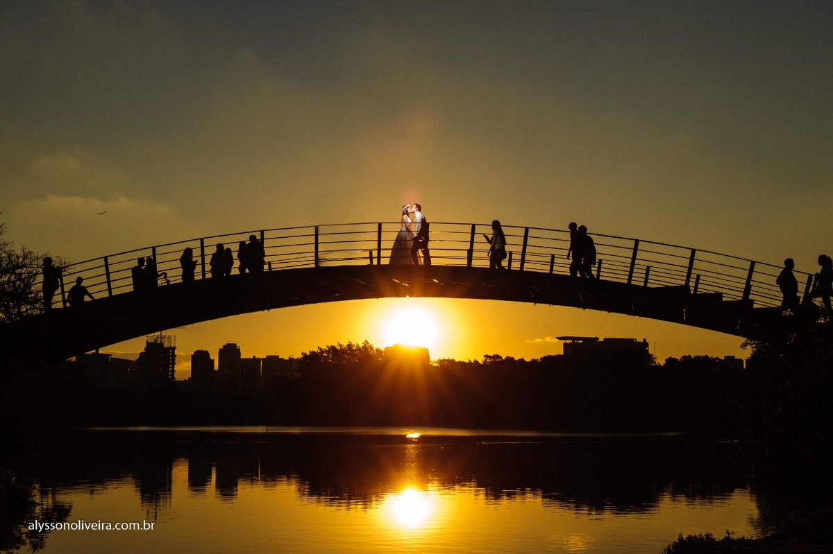 Pré Wedding Lorena e Thiago, Pré Wedding em São Paulo, Alysson Oliveira Fotografo de Casamento no Brasil, Pre Wedding Jardim Botânico, Pré Wedding Parque do Ibirapuera, Pre wedding Criativo, Pre wedding Romantico, Casamen