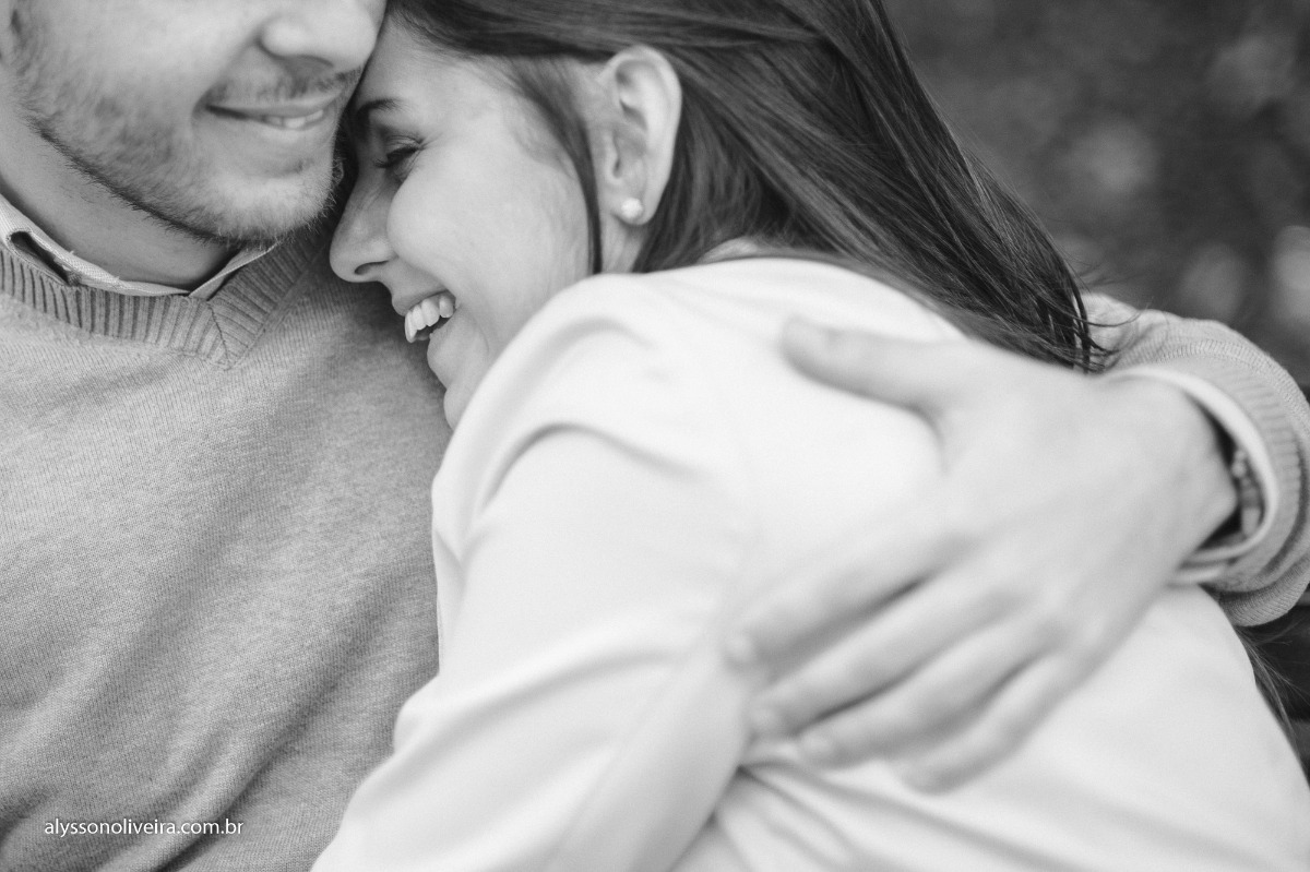 Pré Wedding Lorena e Thiago, Pré Wedding em São Paulo, Alysson Oliveira Fotografo de Casamento no Brasil, Pre Wedding Jardim Botânico, Pré Wedding Parque do Ibirapuera, Pre wedding Criativo, Pre wedding Romantico, Casamen