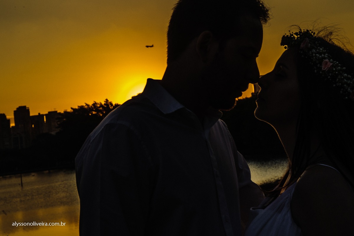 Pré Wedding Lorena e Thiago, Pré Wedding em São Paulo, Alysson Oliveira Fotografo de Casamento no Brasil, Pre Wedding Jardim Botânico, Pré Wedding Parque do Ibirapuera, Pre wedding Criativo, Pre wedding Romantico, Casamen