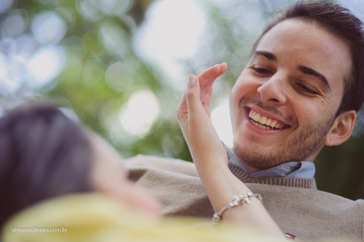 Pré Wedding Lorena e Thiago, Pré Wedding em São Paulo, Alysson Oliveira Fotografo de Casamento no Brasil, Pre Wedding Jardim Botânico, Pré Wedding Parque do Ibirapuera, Pre wedding Criativo, Pre wedding Romantico, Casamen