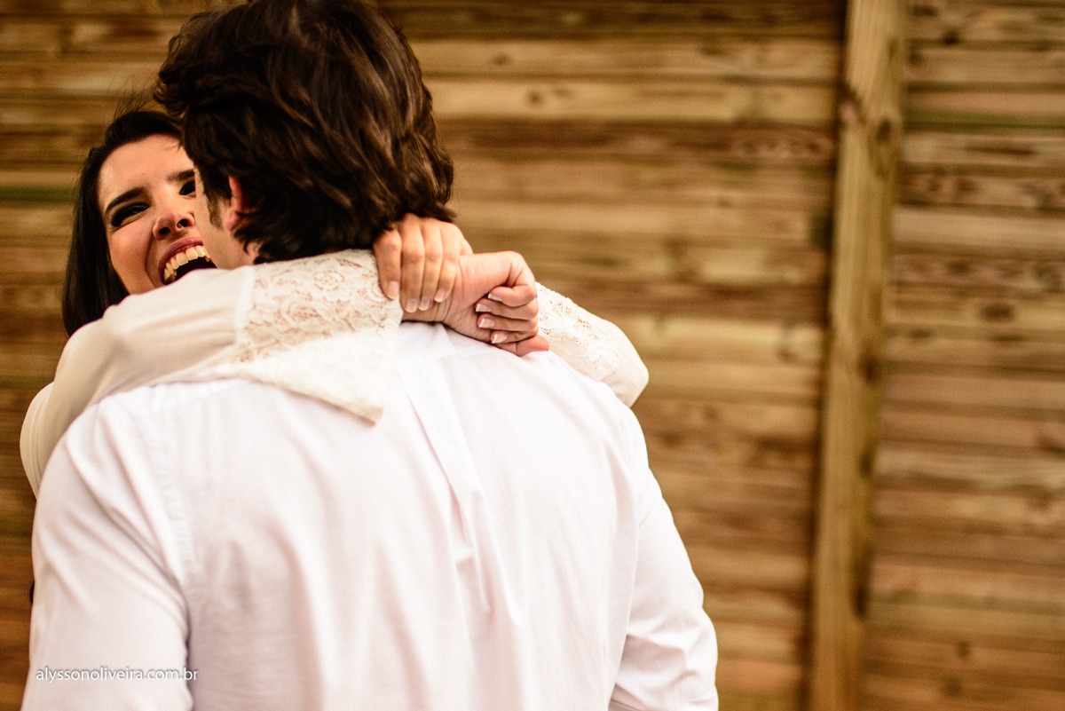 Alysson Oliveira, Fotografo de Casamento no Brasil, Fotografia de Casamento, ensaio pré wedding, Pré wedding criativo, pré wedding romântico, Studio Alysson Oliveira, Alysson oliveira fotografia , Casamento Graziella e Nino, Pr&