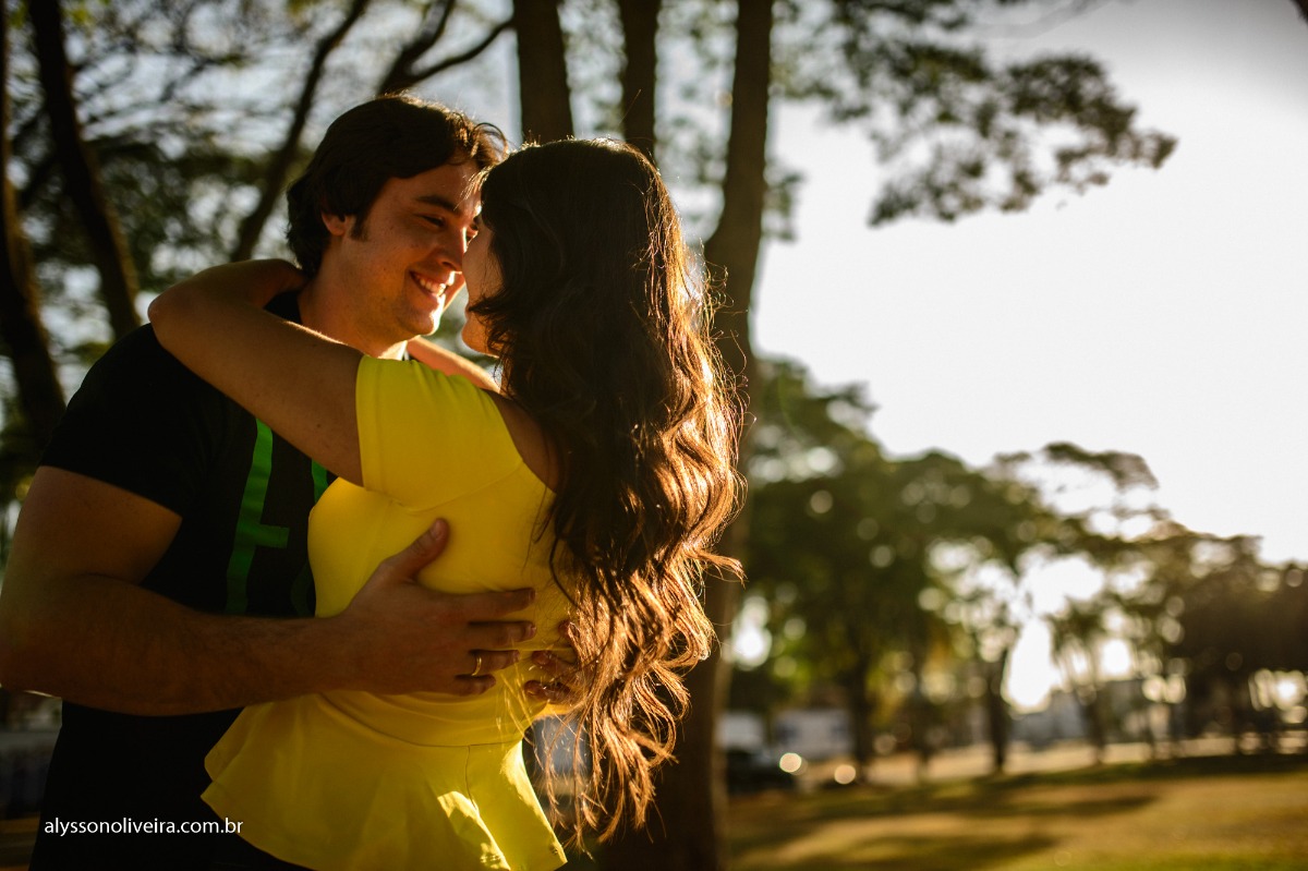 Alysson Oliveira, Fotografo de Casamento no Brasil, Fotografia de Casamento, ensaio pré wedding, Pré wedding criativo, pré wedding romântico, Studio Alysson Oliveira, Alysson oliveira fotografia , Casamento Graziella e Nino, ABC