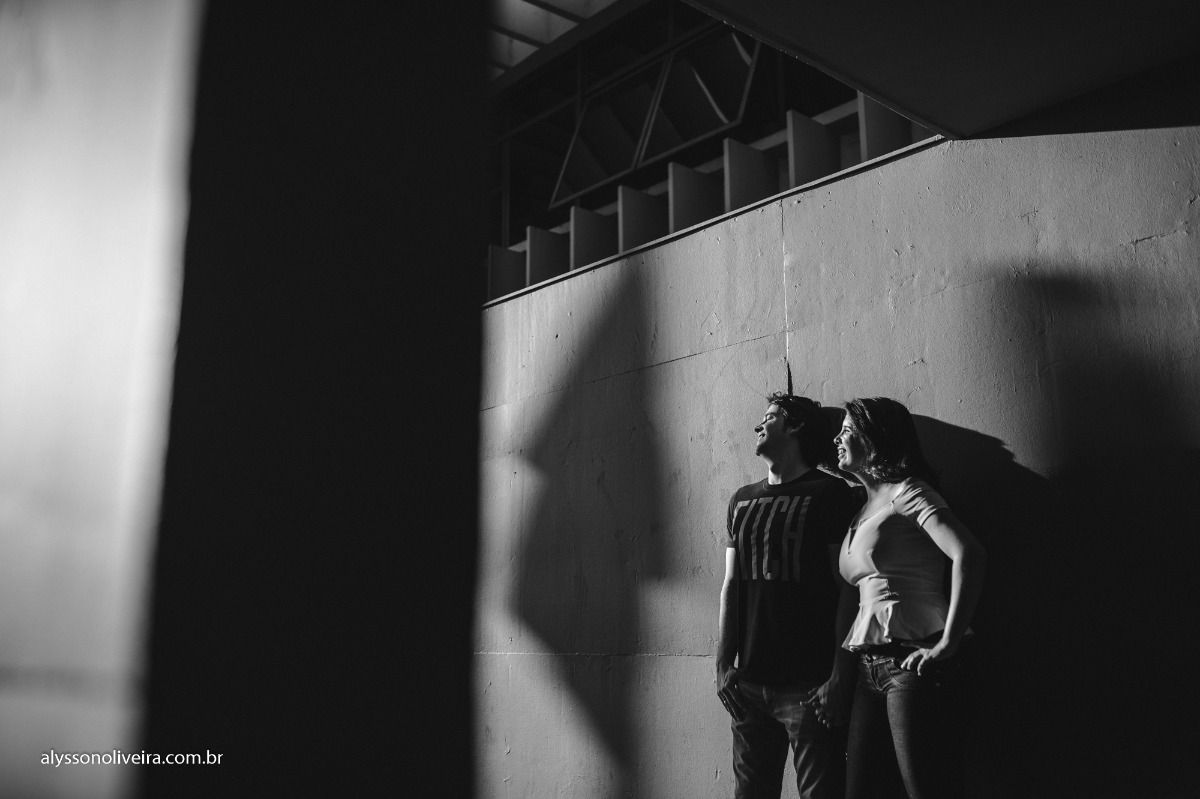Alysson Oliveira, Fotografo de Casamento no Brasil, Fotografia de Casamento, ensaio pré wedding, Pré wedding criativo, pré wedding romântico, Studio Alysson Oliveira, Alysson oliveira fotografia , Casamento Graziella e Nino, Pr&