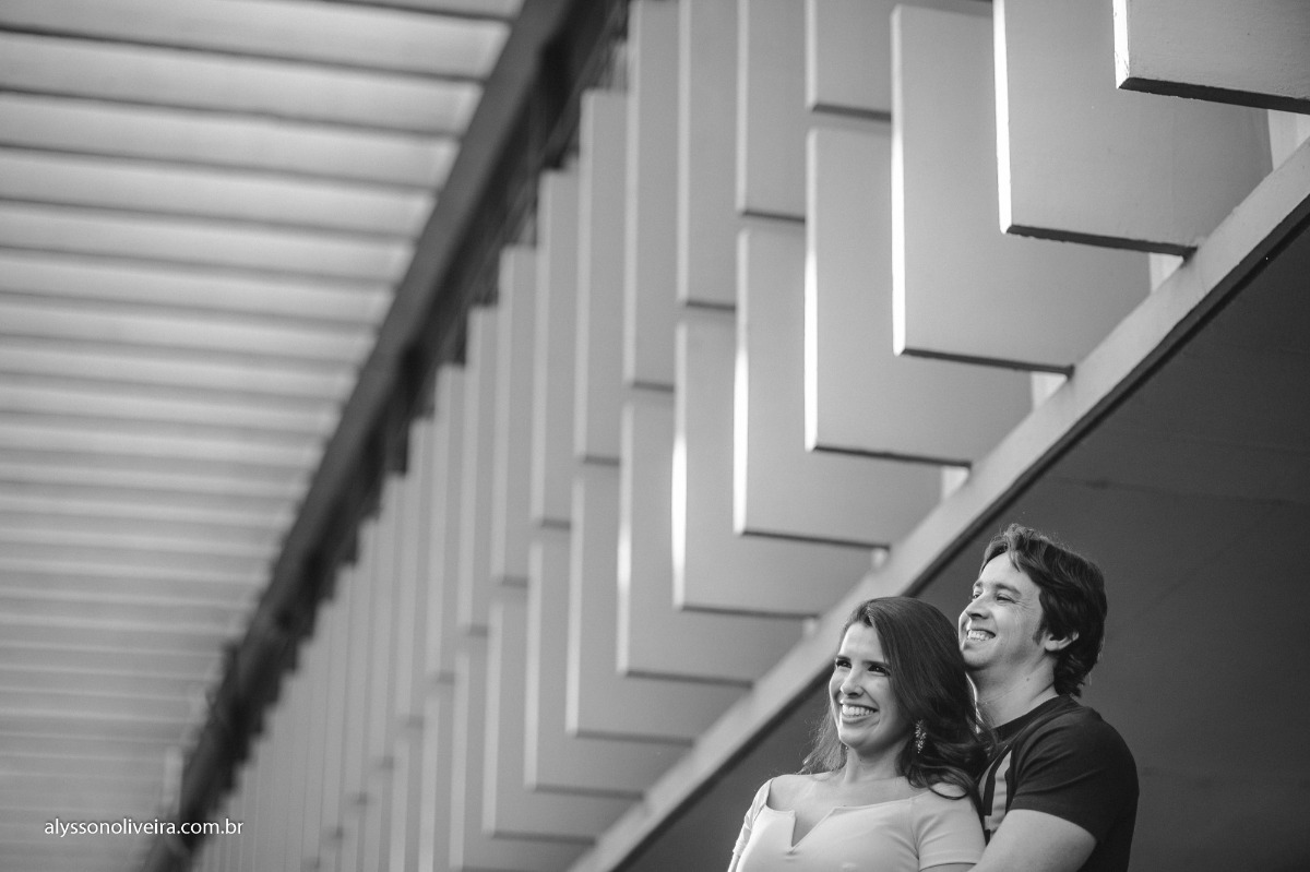 Alysson Oliveira, Fotografo de Casamento no Brasil, Fotografia de Casamento, ensaio pré wedding, Pré wedding criativo, pré wedding romântico, Studio Alysson Oliveira, Alysson oliveira fotografia , Casamento Graziella e Nino, Pr&