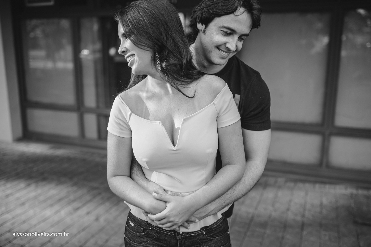 Alysson Oliveira, Fotografo de Casamento no Brasil, Fotografia de Casamento, ensaio pré wedding, Pré wedding criativo, pré wedding romântico, Studio Alysson Oliveira, Alysson oliveira fotografia , Casamento Graziella e Nino, Pr&