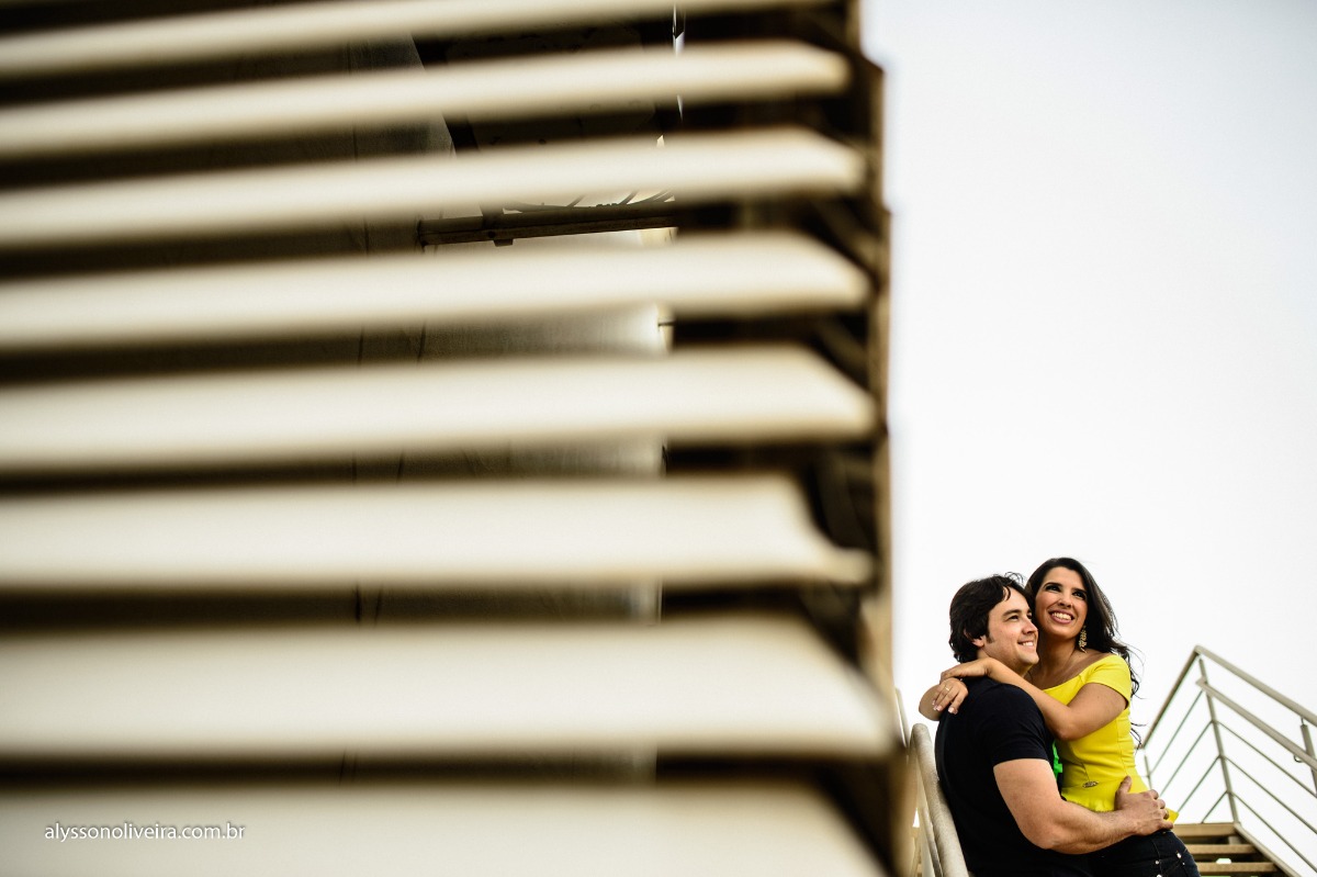 Alysson Oliveira, Fotografo de Casamento no Brasil, Fotografia de Casamento, ensaio pré wedding, Pré wedding criativo, pré wedding romântico, Studio Alysson Oliveira, Alysson oliveira fotografia