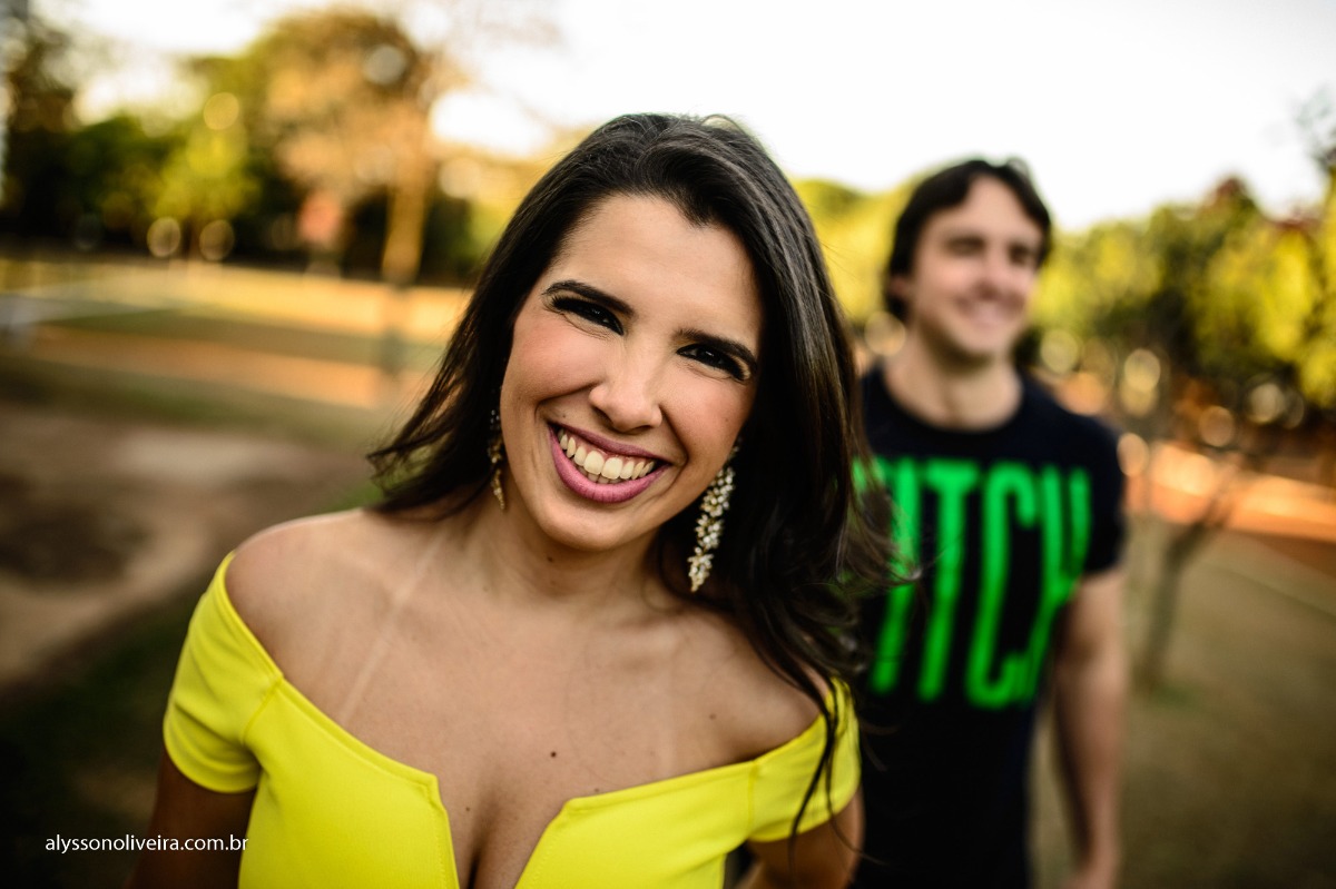 Alysson Oliveira, Fotografo de Casamento no Brasil, Fotografia de Casamento, ensaio pré wedding, Pré wedding criativo, pré wedding romântico, Studio Alysson Oliveira, Alysson oliveira fotografia , Casamento Graziella e Nino, Pr&