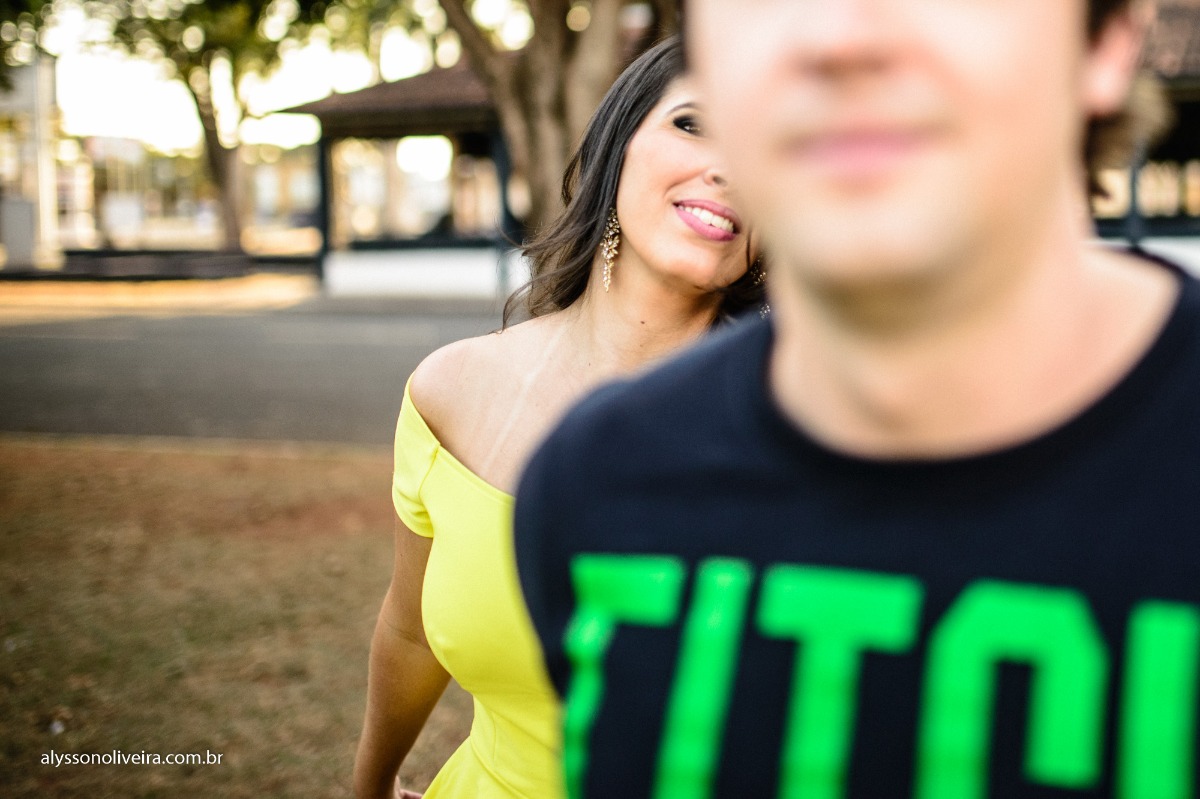 Alysson Oliveira, Fotografo de Casamento no Brasil, Fotografia de Casamento, ensaio pré wedding, Pré wedding criativo, pré wedding romântico, Studio Alysson Oliveira, Alysson oliveira fotografia , Casamento Graziella e Nino, Pr&