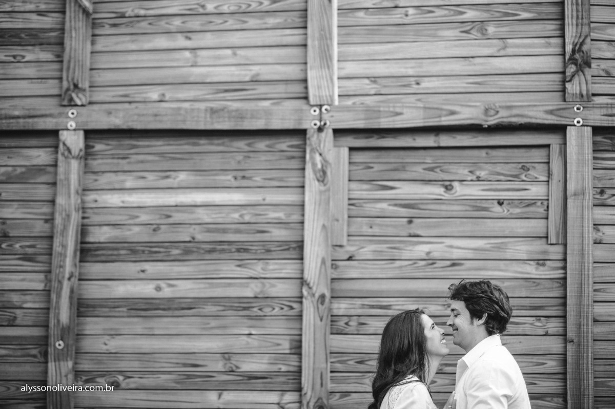 Alysson Oliveira, Fotografo de Casamento no Brasil, Fotografia de Casamento, ensaio pré wedding, Pré wedding criativo, pré wedding romântico, Studio Alysson Oliveira, Alysson oliveira fotografia , Casamento Graziella e Nino, Pr&