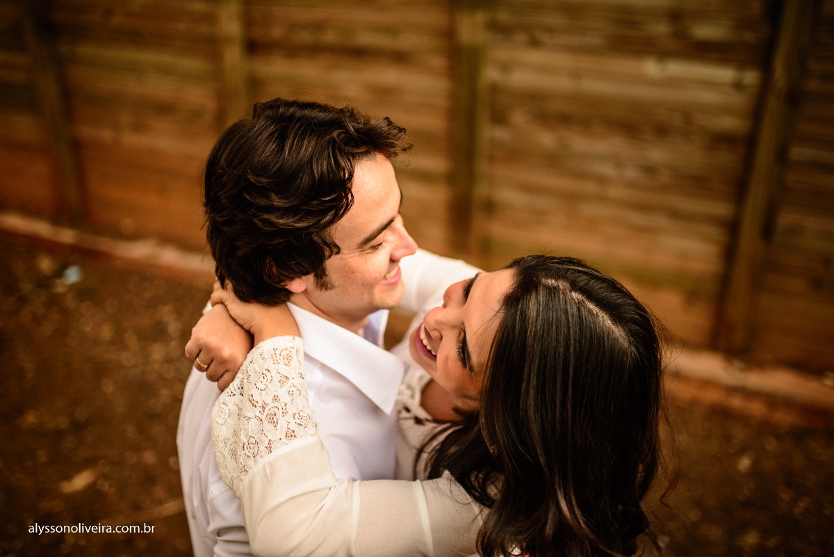 Alysson Oliveira, Fotografo de Casamento no Brasil, Fotografia de Casamento, ensaio pré wedding, Pré wedding criativo, pré wedding romântico, Studio Alysson Oliveira, Alysson oliveira fotografia , Casamento Graziella e Nino, Pr&