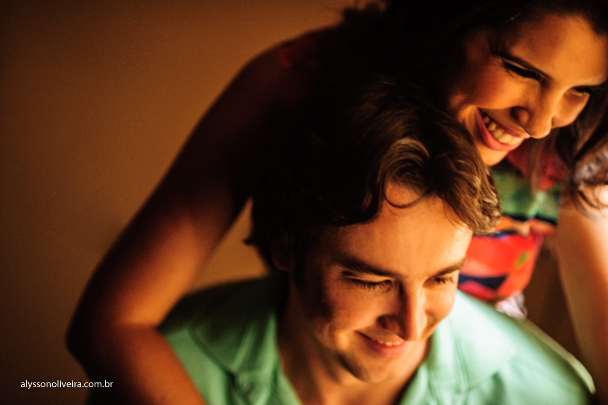 Alysson Oliveira, Fotografo de Casamento no Brasil, Fotografia de Casamento, ensaio pré wedding, Pré wedding criativo, pré wedding romântico, Studio Alysson Oliveira, Alysson oliveira fotografia , Casamento Graziella e Nino, Pr&