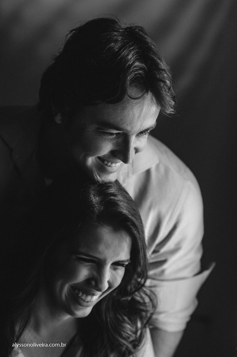 Alysson Oliveira, Fotografo de Casamento no Brasil, Fotografia de Casamento, ensaio pré wedding, Pré wedding criativo, pré wedding romântico, Studio Alysson Oliveira, Alysson oliveira fotografia , Casamento Graziella e Nino,