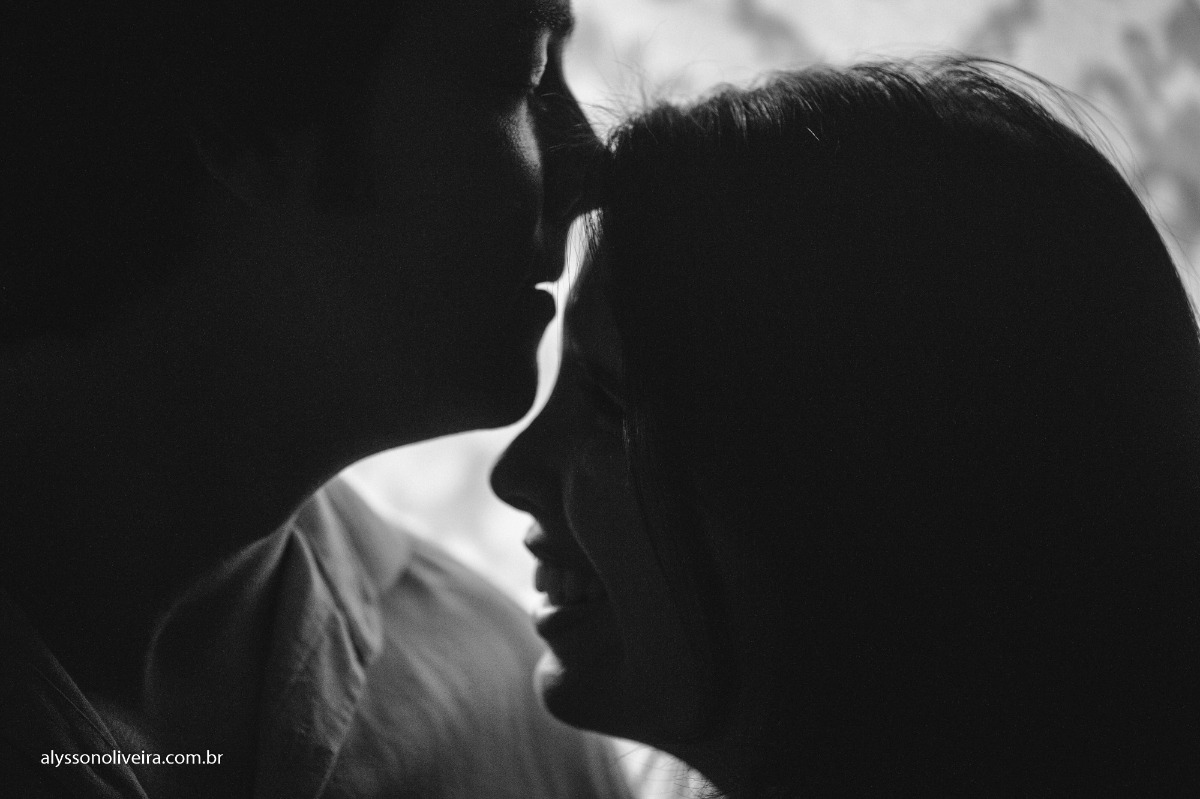 Alysson Oliveira, Fotografo de Casamento no Brasil, Fotografia de Casamento, ensaio pré wedding, Pré wedding criativo, pré wedding romântico, Studio Alysson Oliveira, Alysson oliveira fotografia , Casamento Graziella e Nino, Pr&