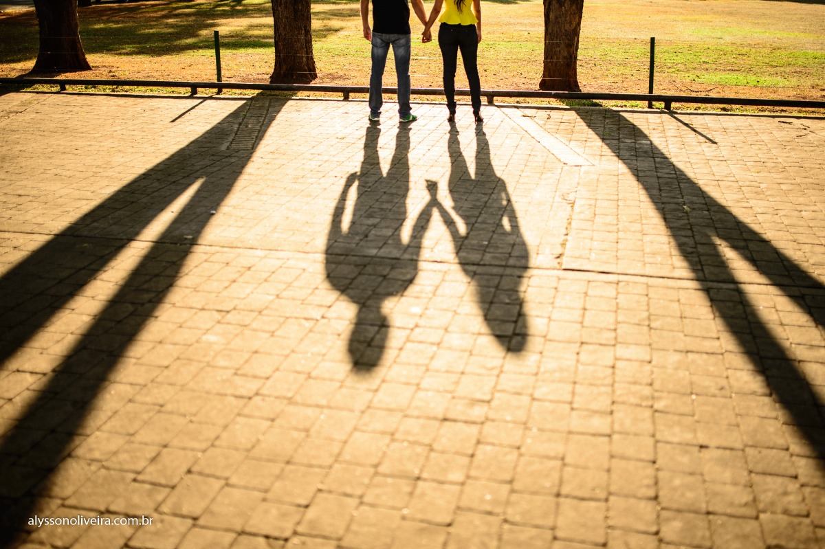 Alysson Oliveira, Fotografo de Casamento no Brasil, Fotografia de Casamento, ensaio pré wedding, Pré wedding criativo, pré wedding romântico, Studio Alysson Oliveira, Alysson oliveira fotografia , Casamento Graziella e Nino, Pr&