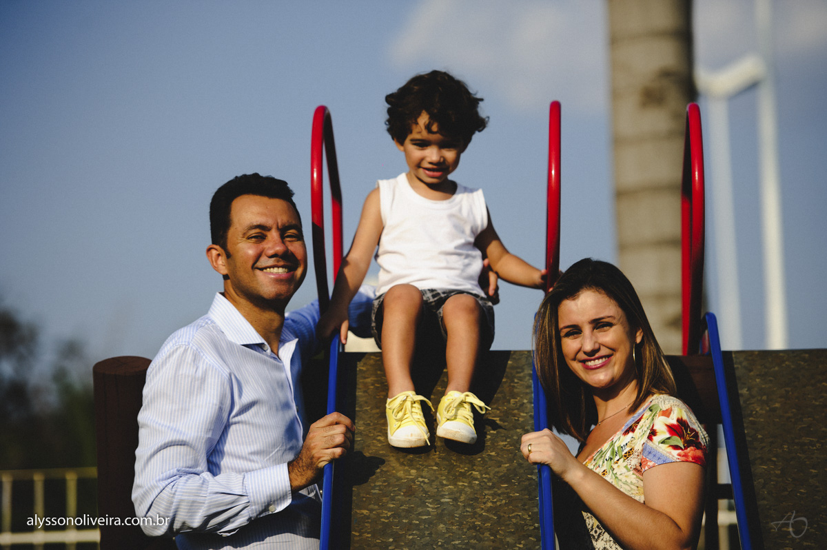 Alysson Oliveira Fotografo, Fotos infantis, Fotografia Infantil em Uberaba, Fotos Criativas de Criança