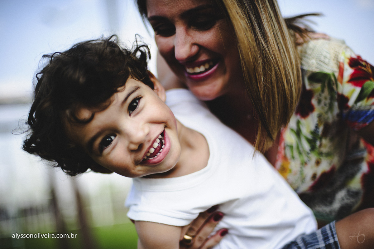 Alysson Oliveira Fotografo, Fotos infantis, Fotografia Infantil em Uberaba, Fotos Criativas de Criança