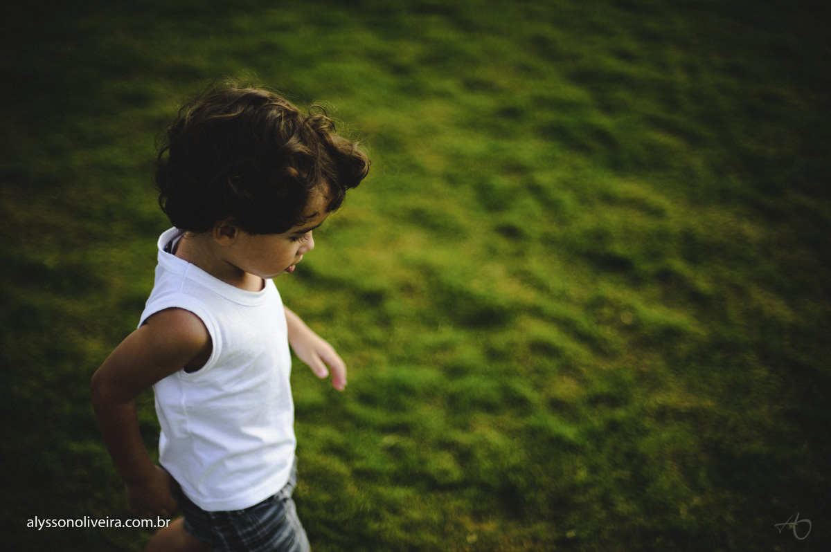 Alysson Oliveira Fotografo, Fotos infantis, Fotografia Infantil em Uberaba, Fotos Criativas de Criança
