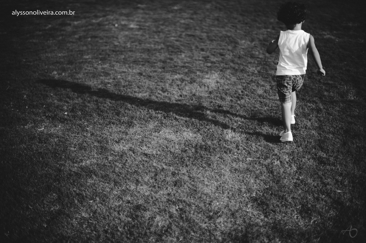 Alysson Oliveira Fotografo, Fotos infantis, Fotografia Infantil em Uberaba, Fotos Criativas de Criança