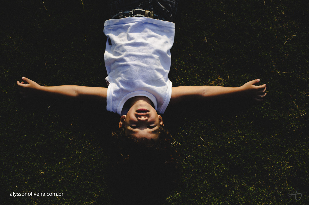 Alysson Oliveira Fotografo, Fotos infantis, Fotografia Infantil em Uberaba, Fotos Criativas de Criança