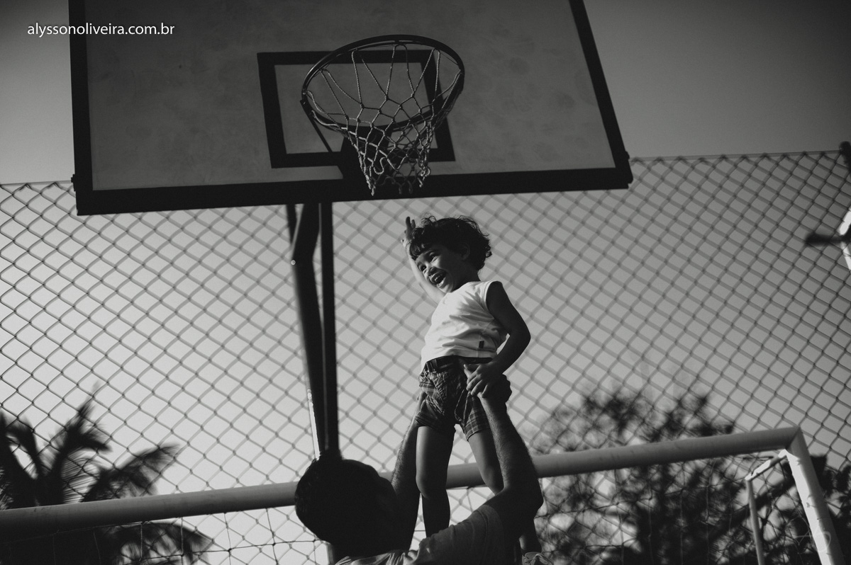 Alysson Oliveira Fotografo, Fotos infantis, Fotografia Infantil em Uberaba, Fotos Criativas de Criança