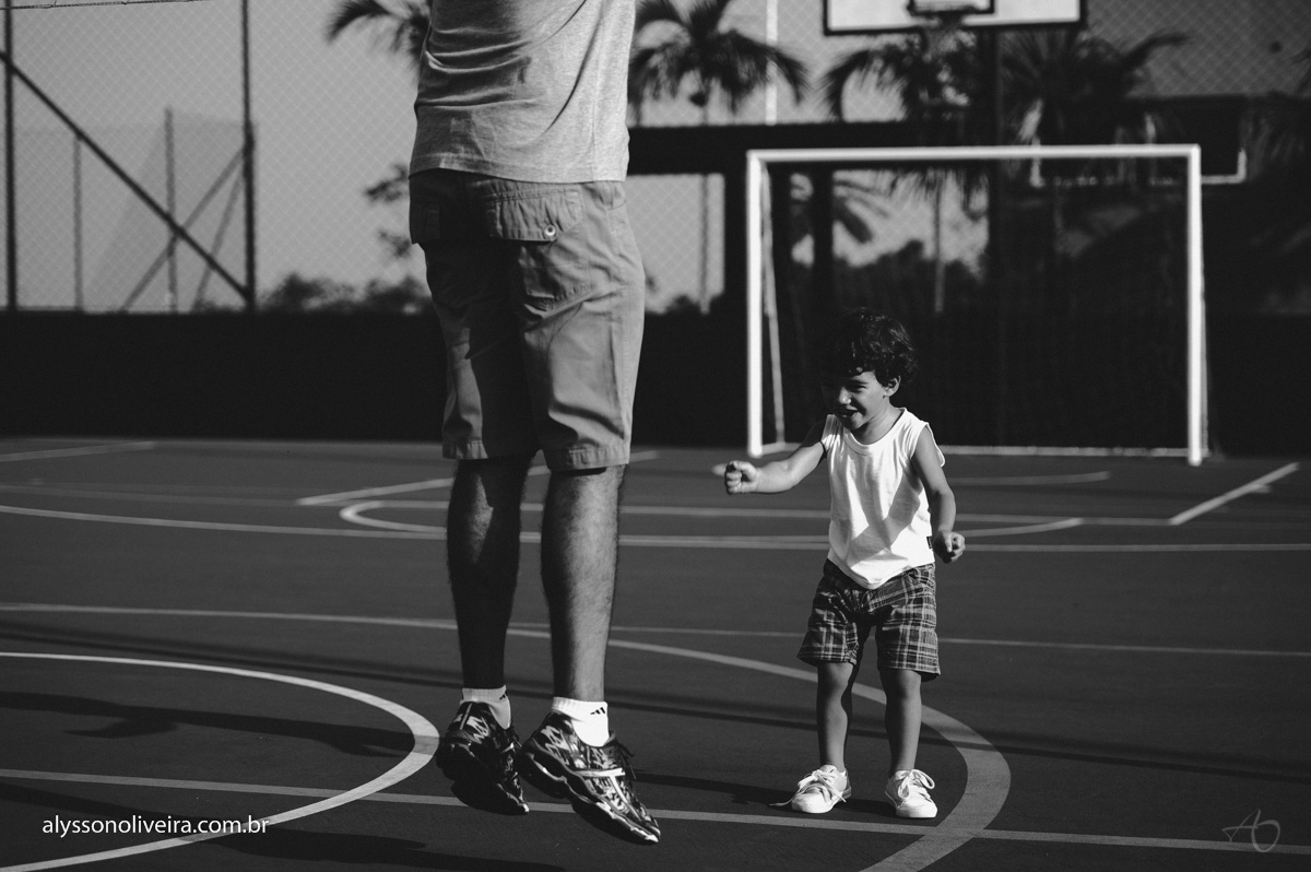 Alysson Oliveira Fotografo, Fotos infantis, Fotografia Infantil em Uberaba, Fotos Criativas de Criança