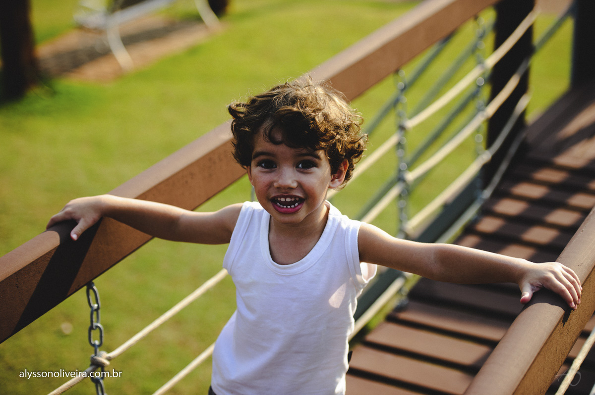 Alysson Oliveira Fotografo, Fotos infantis, Fotografia Infantil em Uberaba, Fotos Criativas de Criança