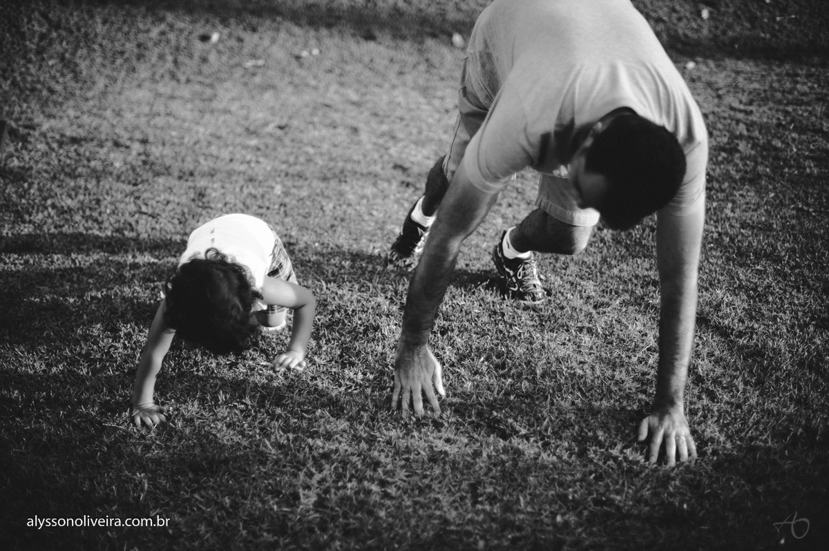 Alysson Oliveira Fotografo, Fotos infantis, Fotografia Infantil em Uberaba, Fotos Criativas de Criança