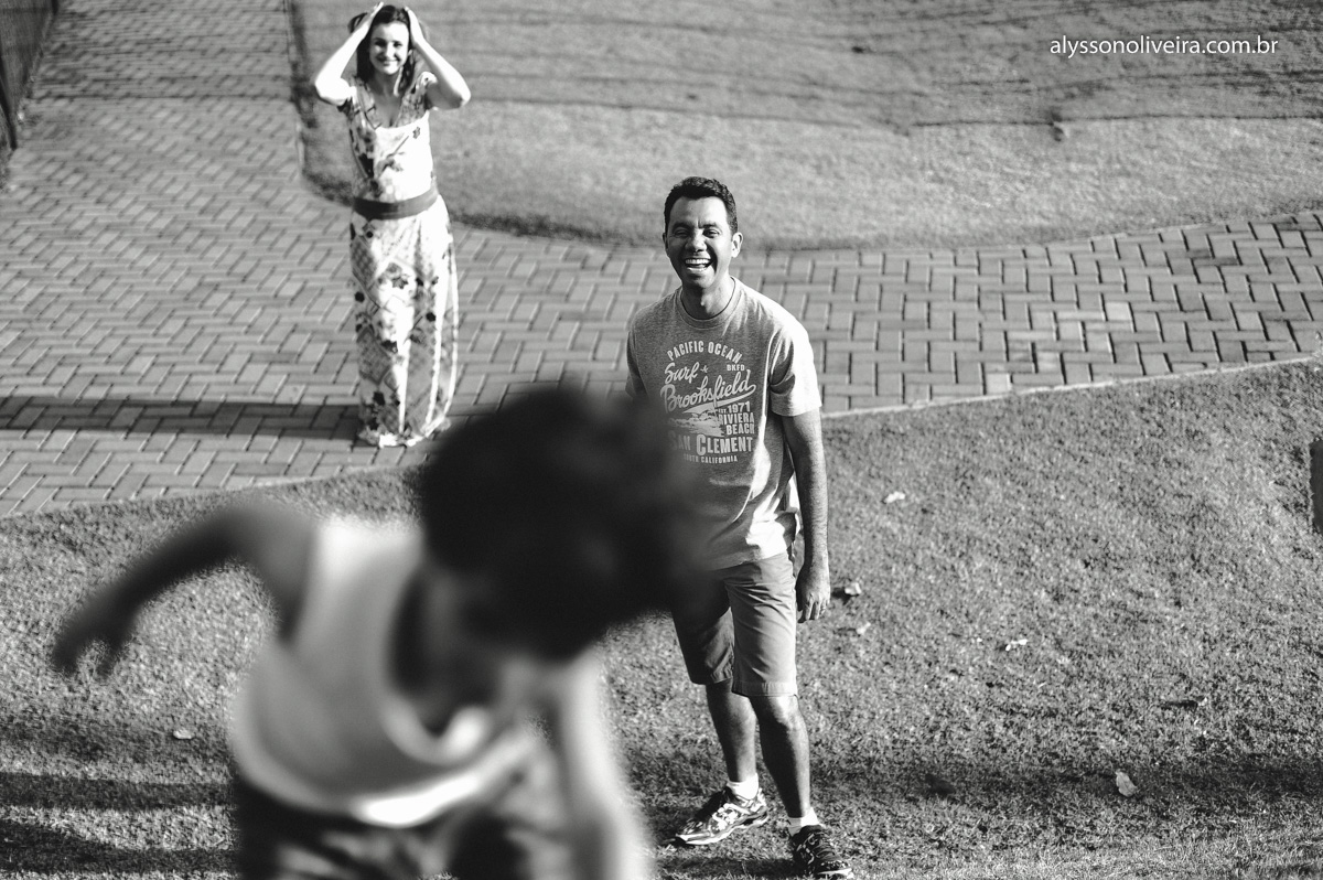 Alysson Oliveira Fotografo, Fotos infantis, Fotografia Infantil em Uberaba, Fotos Criativas de Criança
