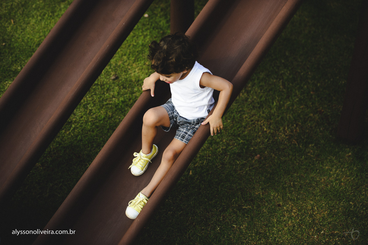 Alysson Oliveira Fotografo, Fotos infantis, Fotografia Infantil em Uberaba, Fotos Criativas de Criança