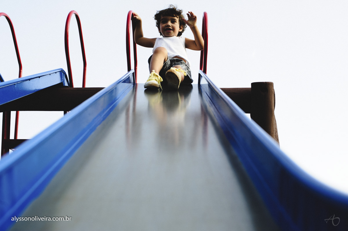Alysson Oliveira Fotografo, Fotos infantis, Fotografia Infantil em Uberaba, Fotos Criativas de Criança