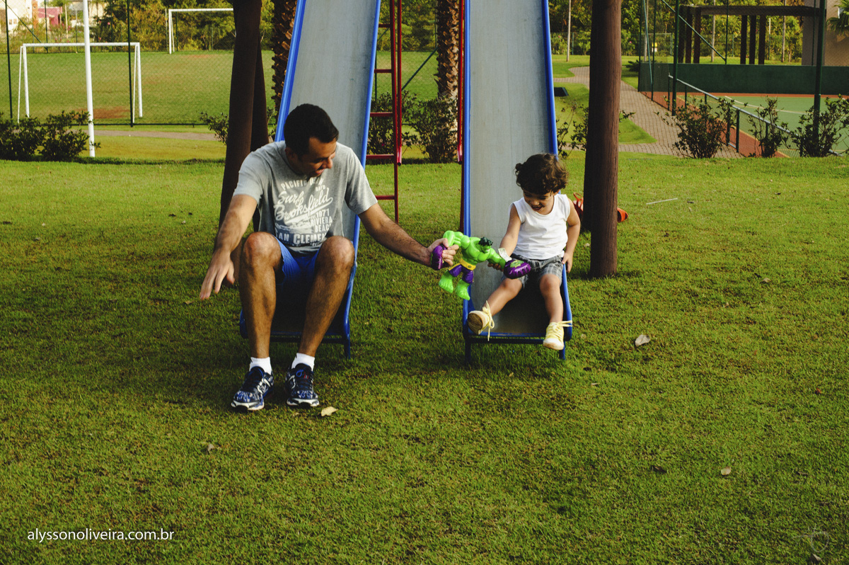 Alysson Oliveira Fotografo, Fotos infantis, Fotografia Infantil em Uberaba, Fotos Criativas de Criança