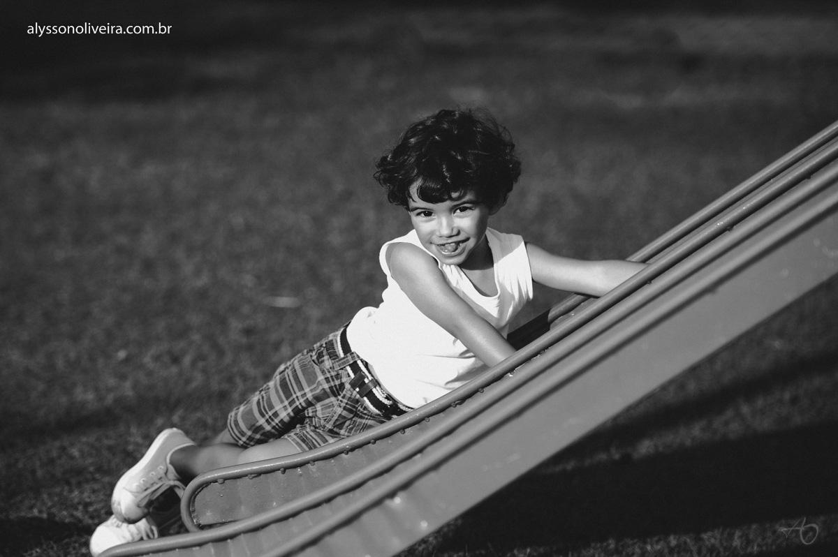 Alysson Oliveira Fotografo, Fotos infantis, Fotografia Infantil em Uberaba, Fotos Criativas de Criança