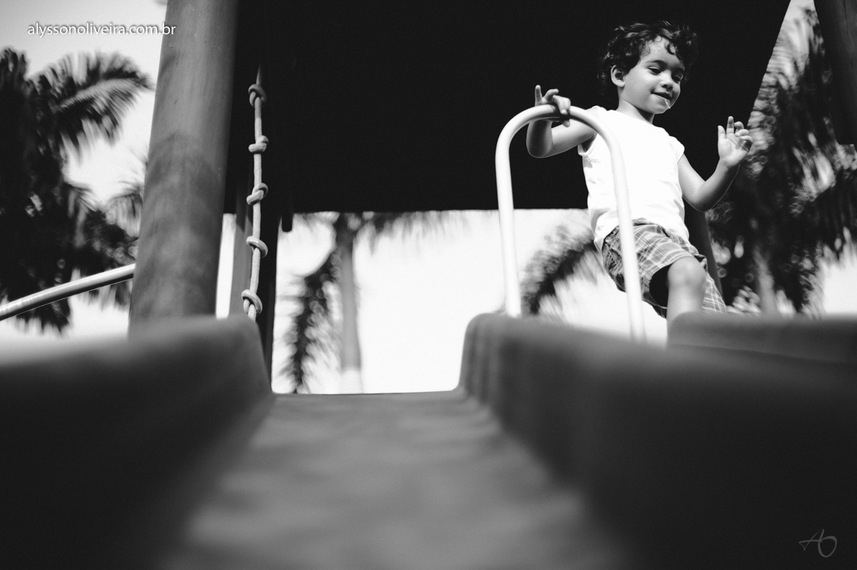 Alysson Oliveira Fotografo, Fotos infantis, Fotografia Infantil em Uberaba, Fotos Criativas de Criança