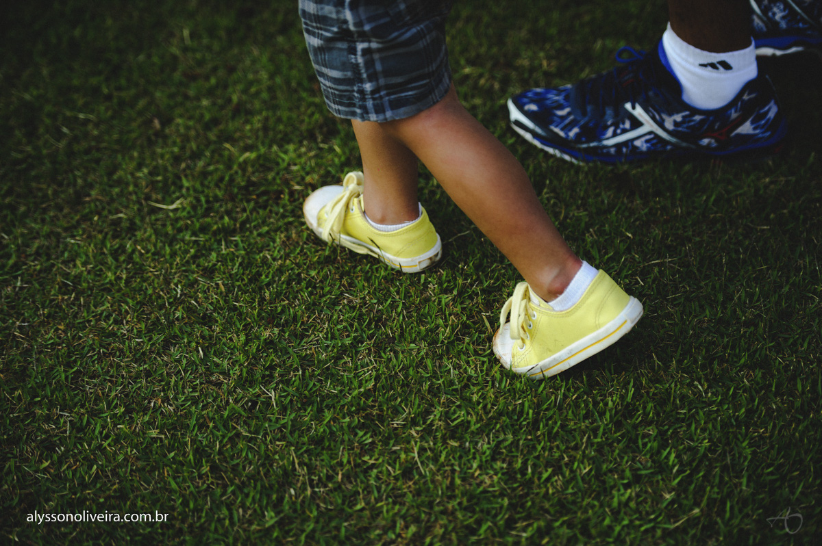 Alysson Oliveira Fotografo, Fotos infantis, Fotografia Infantil em Uberaba, Fotos Criativas de Criança