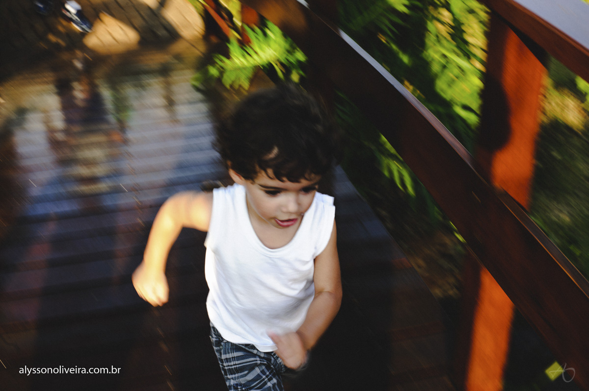 Alysson Oliveira Fotografo, Fotos infantis, Fotografia Infantil em Uberaba, Fotos Criativas de Criança