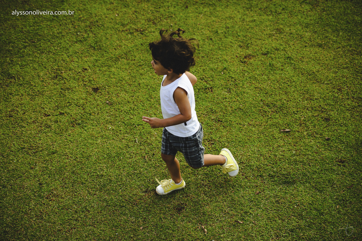 Alysson Oliveira Fotografo, Fotos infantis, Fotografia Infantil em Uberaba, Fotos Criativas de Criança