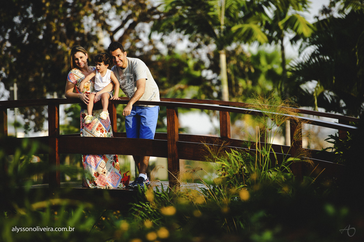 Alysson Oliveira Fotografo, Fotos infantis, Fotografia Infantil em Uberaba, Fotos Criativas de Criança