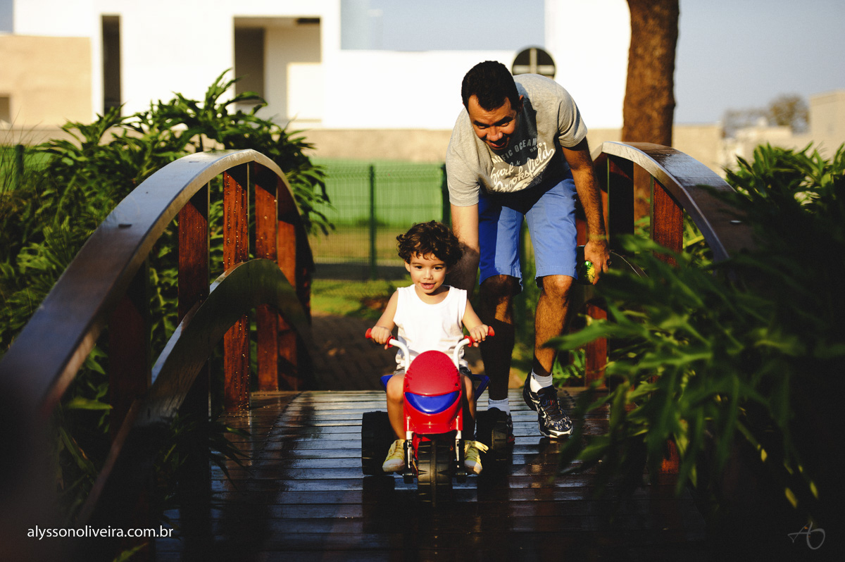 Alysson Oliveira Fotografo, Fotos infantis, Fotografia Infantil em Uberaba, Fotos Criativas de Criança