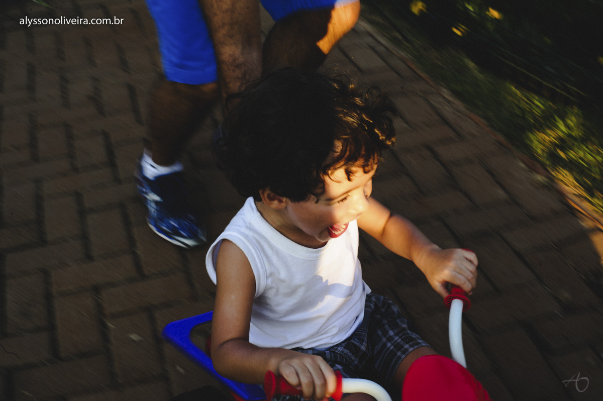 Alysson Oliveira Fotografo, Fotos infantis, Fotografia Infantil em Uberaba, Fotos Criativas de Criança