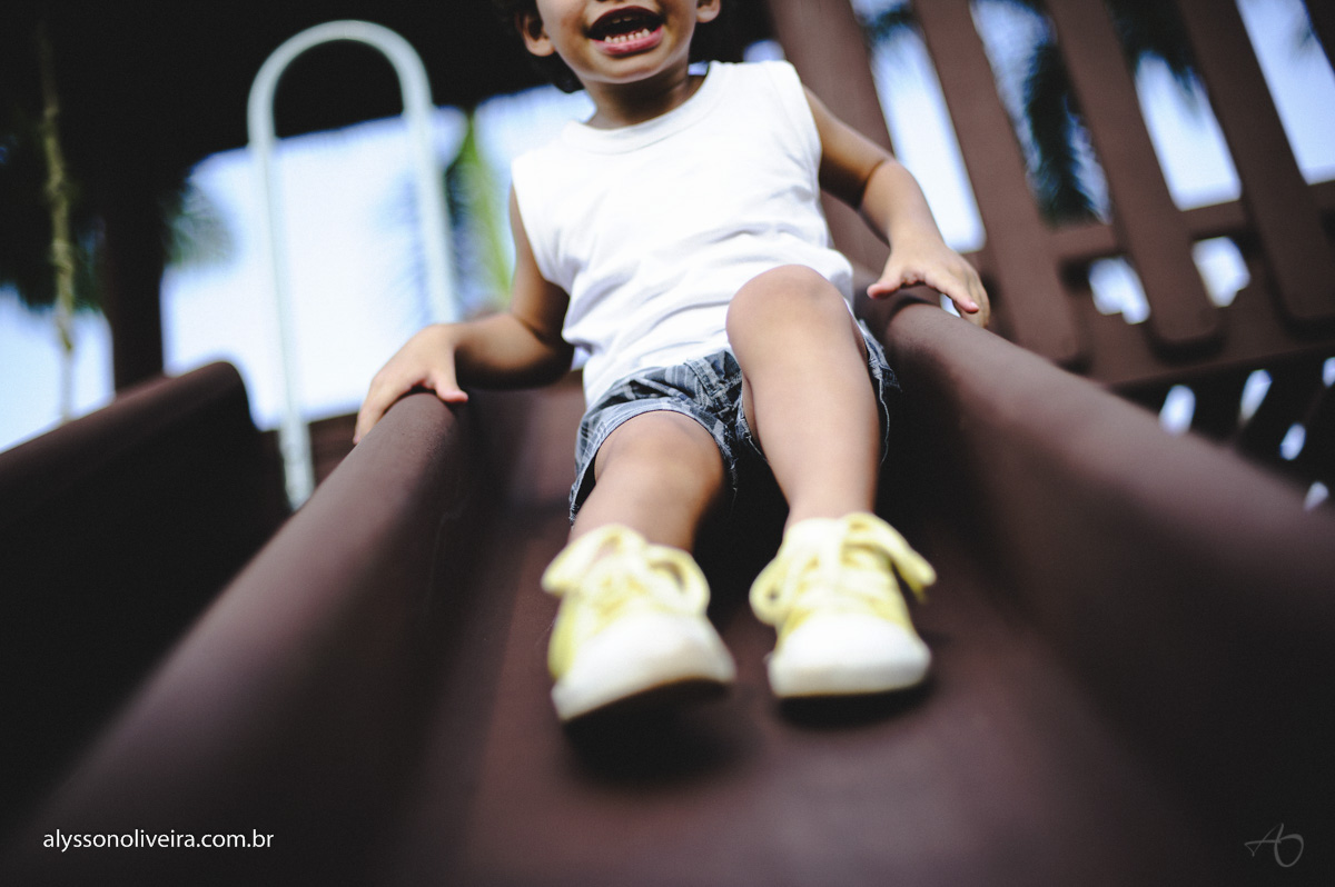 Alysson Oliveira Fotografo, Fotos infantis, Fotografia Infantil em Uberaba, Fotos Criativas de Criança