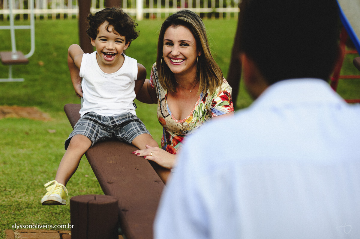 Alysson Oliveira Fotografo, Fotos infantis, Fotografia Infantil em Uberaba, Fotos Criativas de Criança