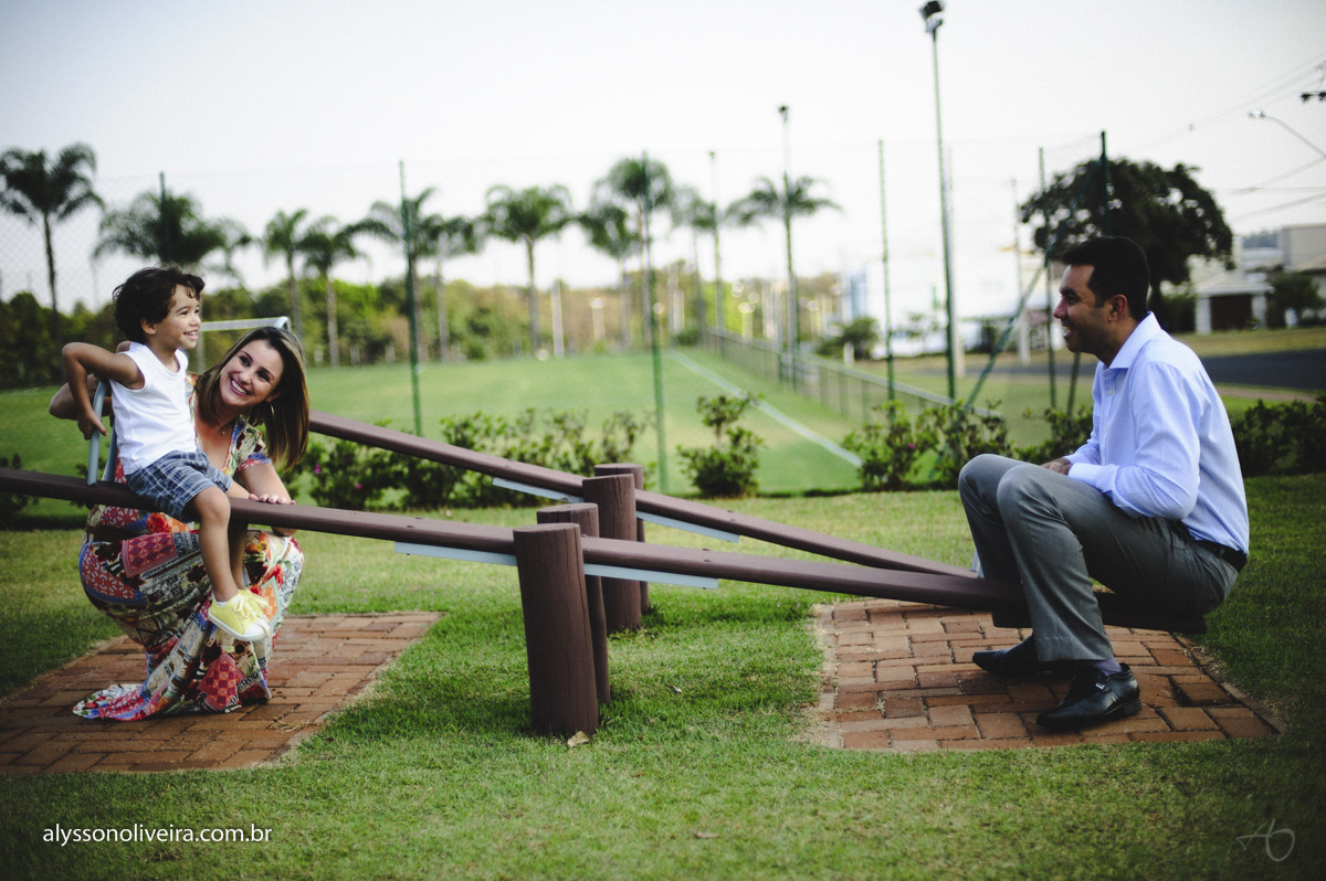 Alysson Oliveira Fotografo, Fotos infantis, Fotografia Infantil em Uberaba, Fotos Criativas de Criança