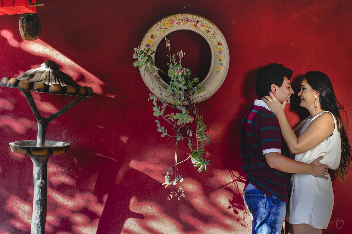 Fotografia de Casamento, Pre wedding, Alysson Oliveira Fotografo de Casamento, Janaina e Cassio, Chacara Vovo Lelesa, Rio Claro
