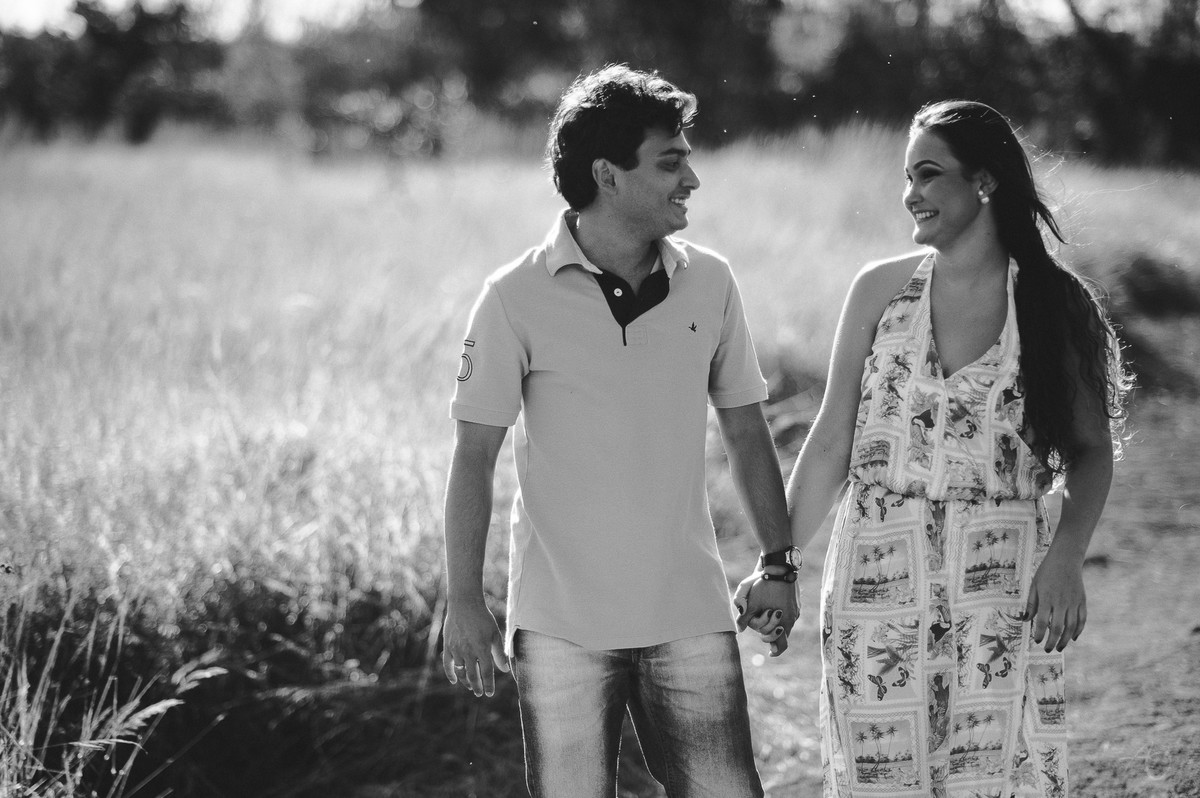 Fotografia de Casamento, Pre wedding, Alysson Oliveira Fotografo de Casamento, Janaina e Cassio, Chacara Vovo Lelesa, Rio Claro