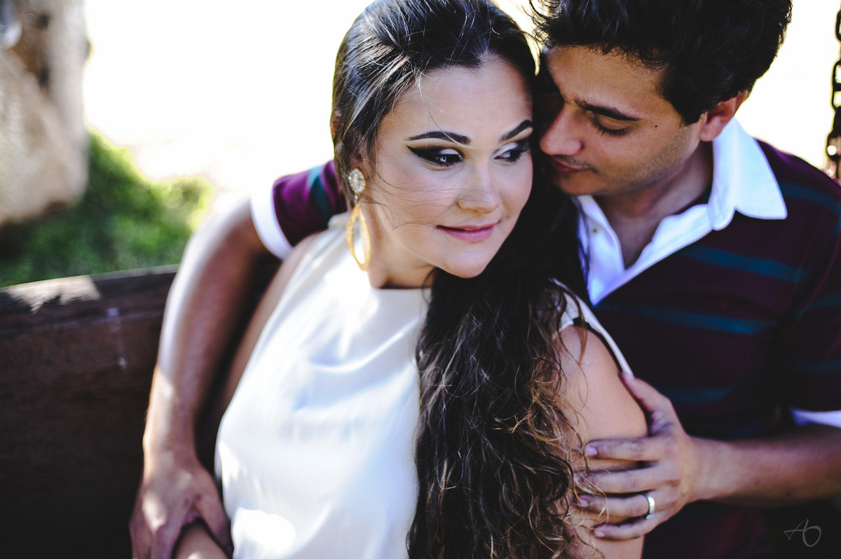 Fotografia de Casamento, Pre wedding, Alysson Oliveira Fotografo de Casamento, Janaina e Cassio, Chacara Vovo Lelesa, Rio Claro